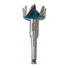 Makita medžio grąžtas-freza 51 mm